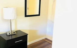 Room Image 2