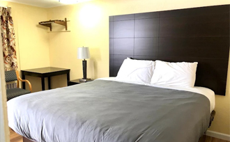 Room Image 3