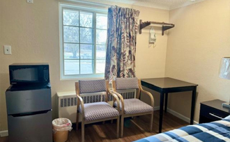 Room Image 3